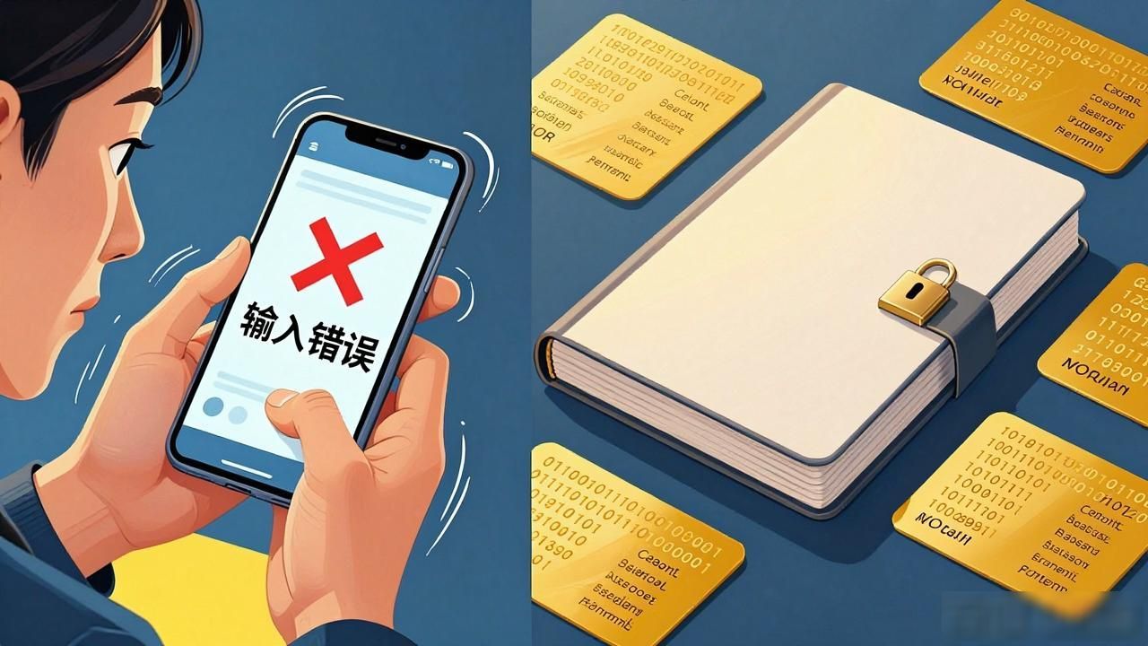 助记词安全存储方法_比特派钱包安装教程_比特派钱包官方下载常见的技术问题与解决