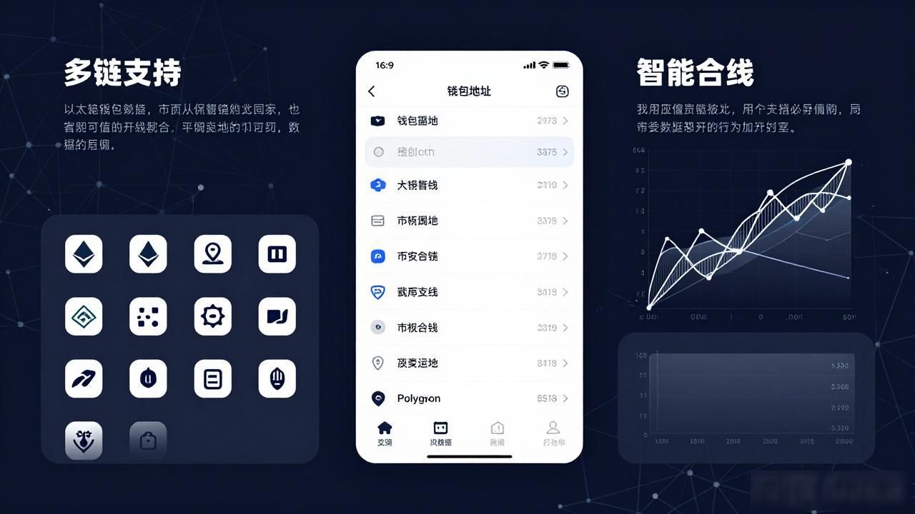如何在比特派钱包中获得交易预测?_比特派钱包操作指南_数字货币市场波动剧烈