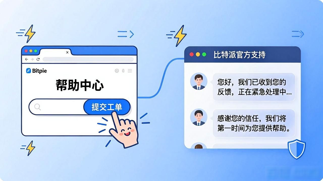 比特派钱包零知识架构隐私保护_比特派钱包官方网站的用户保护机制与反馈处理流程_比特派钱包私钥本地存储