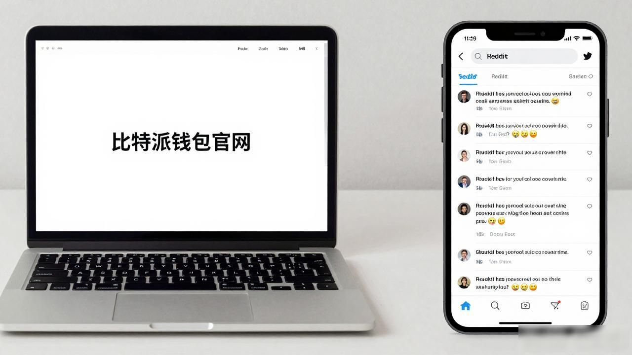 比特派钱包官网安全吗？一篇实测分享