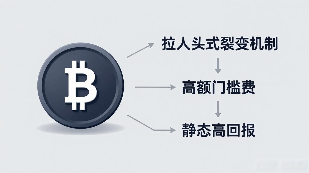 GSC币数字货币_GSC币骗局识别_通证经济模式风险分析
