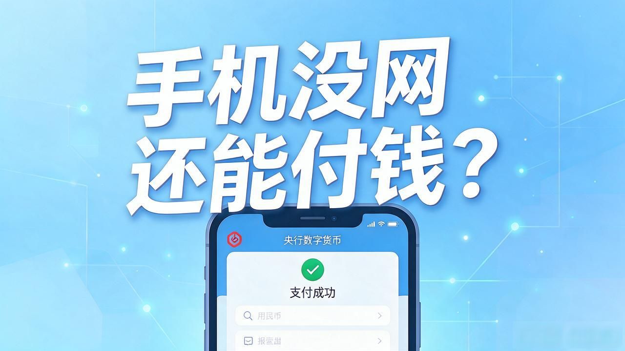 央行数字货币发行视频怎么做