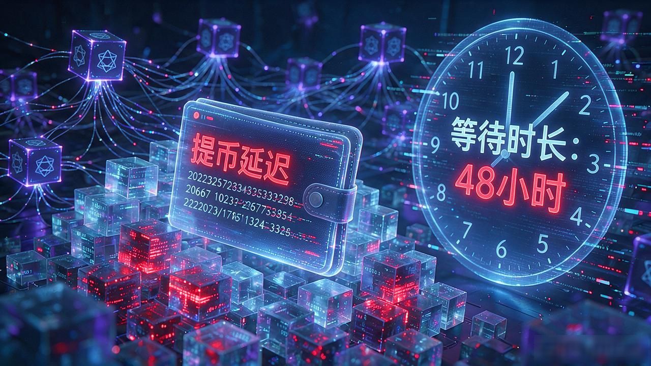 数字货币批量处理机制与风控策略_玩家网数字货币提币慢_玩家网提币到账慢原因分析