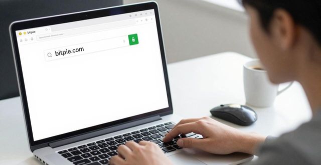 Bitpie官网怎么下载？新手必看安全指南