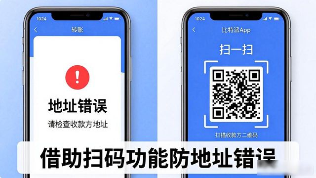 如何在比特派钱包下载官方app中解决使用问题？_比特派钱包下载中文版_bitpie比特派钱包