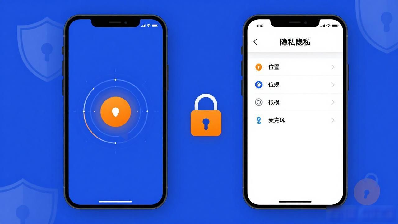 Bitpie钱包助记词备份_私钥安全存储_下载Bitpie钱包APP后的资产管理技巧(苹果版)