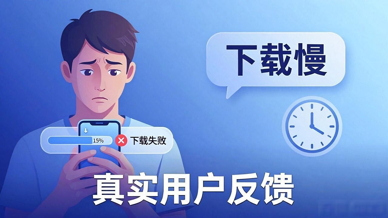 比特派钱包官网下载体验优化_比特派钱包权限说明改进_从比特派钱包官网下载的用户反馈与改善建议