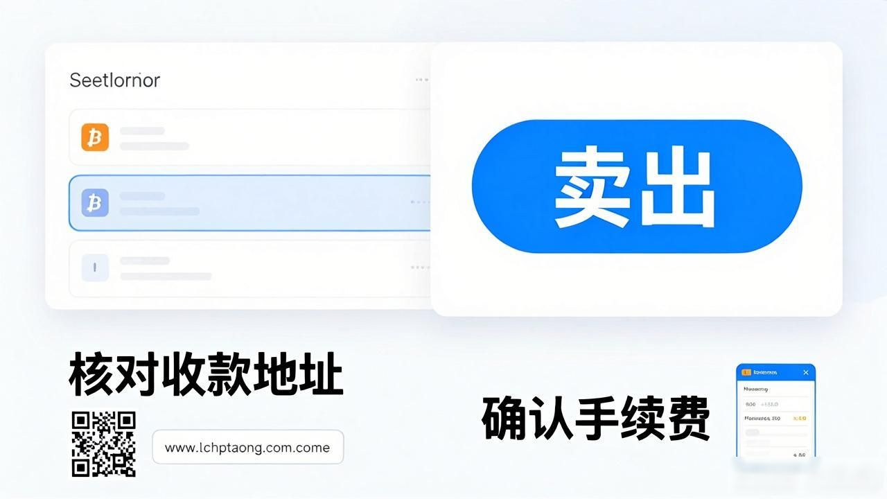 如何在比特派钱包中购买和出售资产?_加密货币交易安全便捷钱包_比特派钱包资产购买出售操作流程