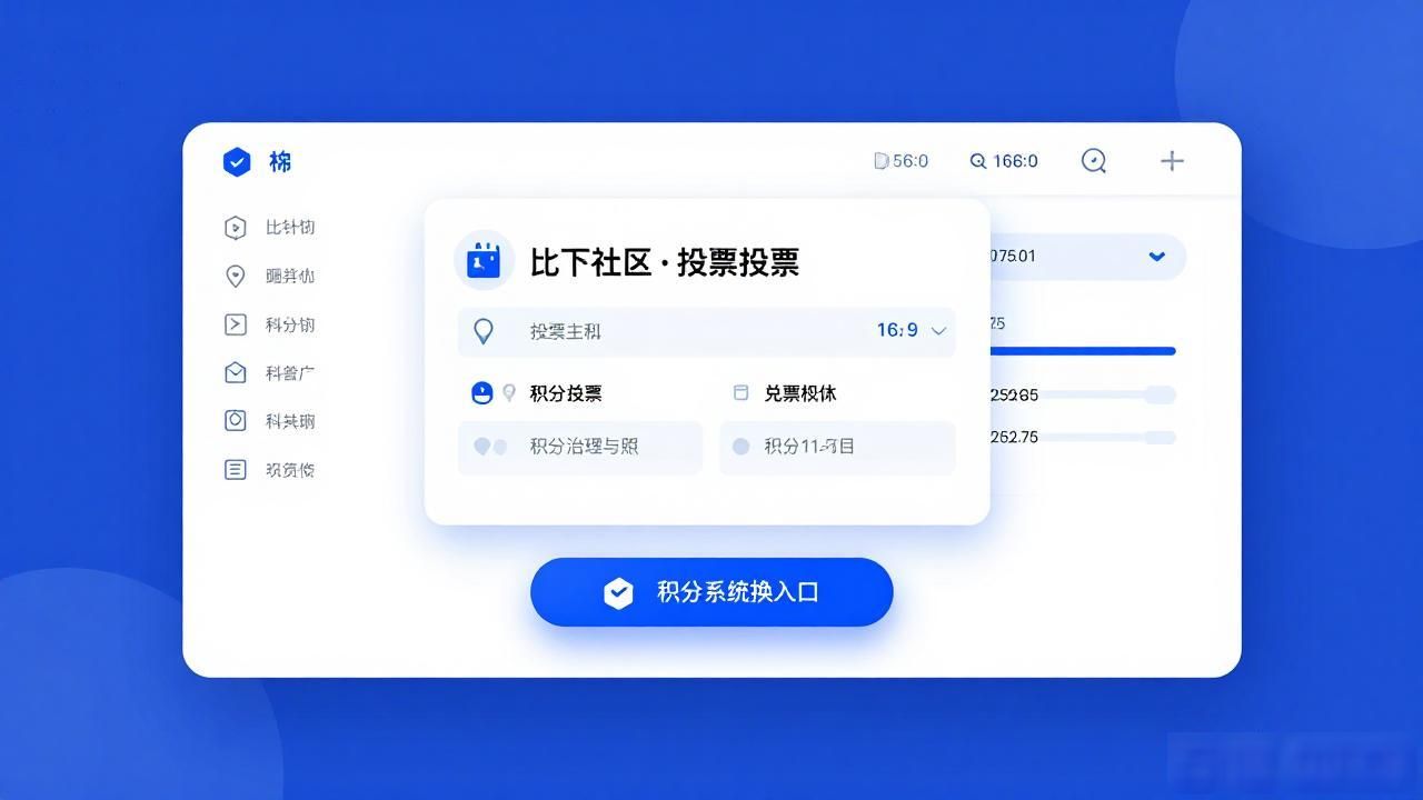 比特派钱包官方app下载：市场创新与互动体验全解析