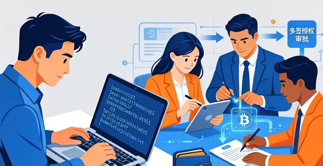 比特派钱包官方下载后，资产灵活管理两招