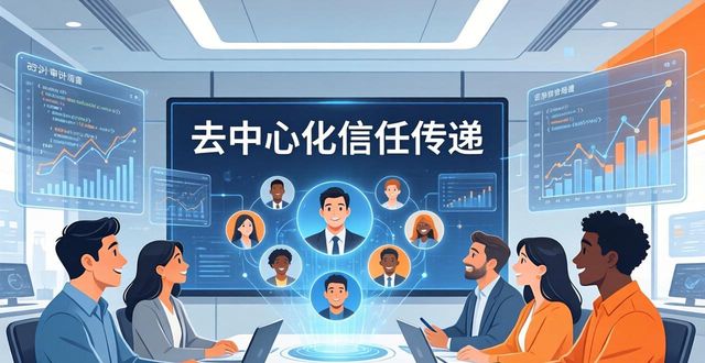 Bitpie钱包官网社群怎么玩？信任从这来