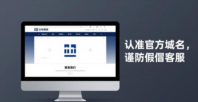 比特派官方客服在哪？下载后这样找帮助