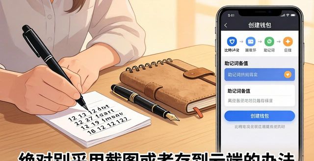 比特派APP常见问题解答 用户讨论区汇总