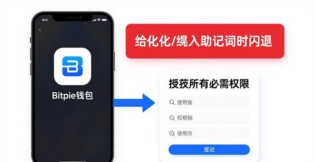 Bitpie钱包安卓版本下载和常见问题解决办法