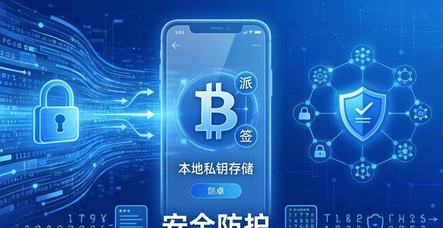 点击下载:比特派安卓版的优越性与用户推荐理由_比特派这个软件怎么样_比特派uniswap