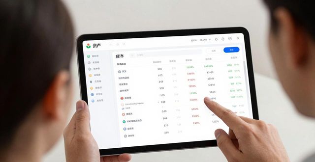 比特派钱包下载地址_比特派钱包trx_如何通过比特派钱包5.2下载跟踪投资收益?