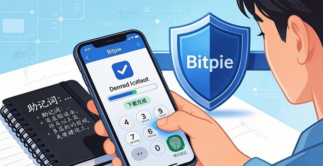 完美搭配：官网下载Bitpie与安全措施_完美搭配：官网下载Bitpie与安全措施_完美搭配：官网下载Bitpie与安全措施