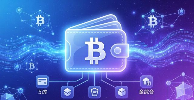 比特派app安卓下载_bitpie比特派_比特派Bitpie正式版下载的未来发展路径