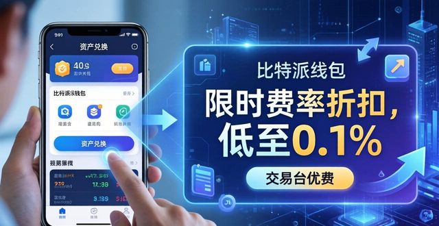 如何在比特派钱包5.2下载中实现目标投放？_bitpie比特派钱包_比特派钱包体系