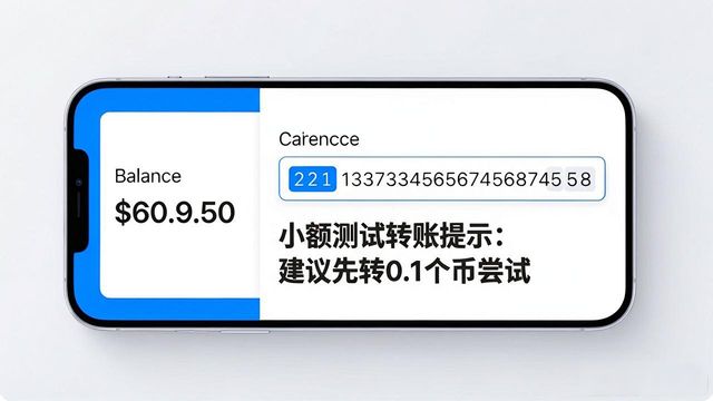 Bitpie钱包交易操作三步走，新手也能快速上手