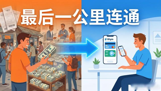 Bitpie 交易所的本地化服务:为用户定制的策略_策略定制是什么_自定义交易策略