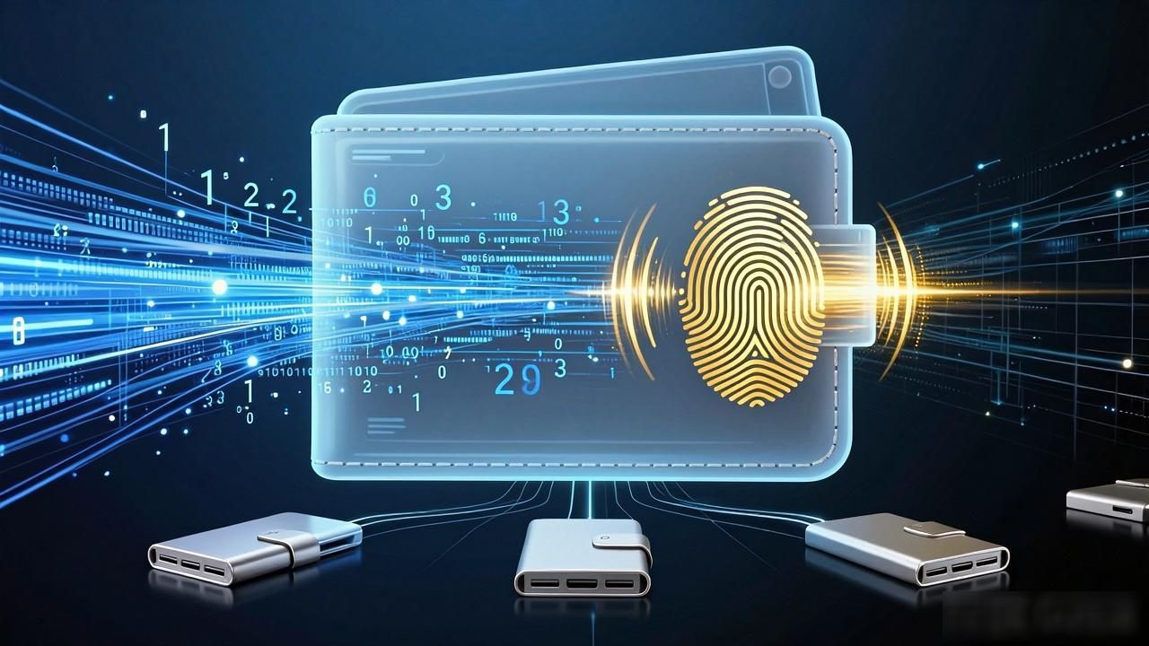 比特派钱包app下载_比特派最新钱包app下载的关键性能指标追踪_钱包APP性能指标