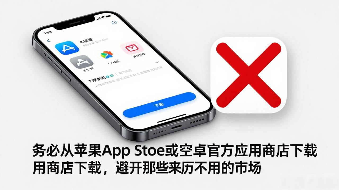 比特派钱包下载有哪些风险？安全预防措施全攻略