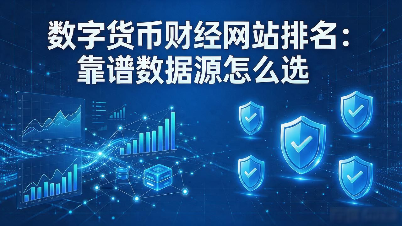K线图波动信息差盈亏快慢_数字货币财经网站排名_数据源可信度极端行情稳定排名