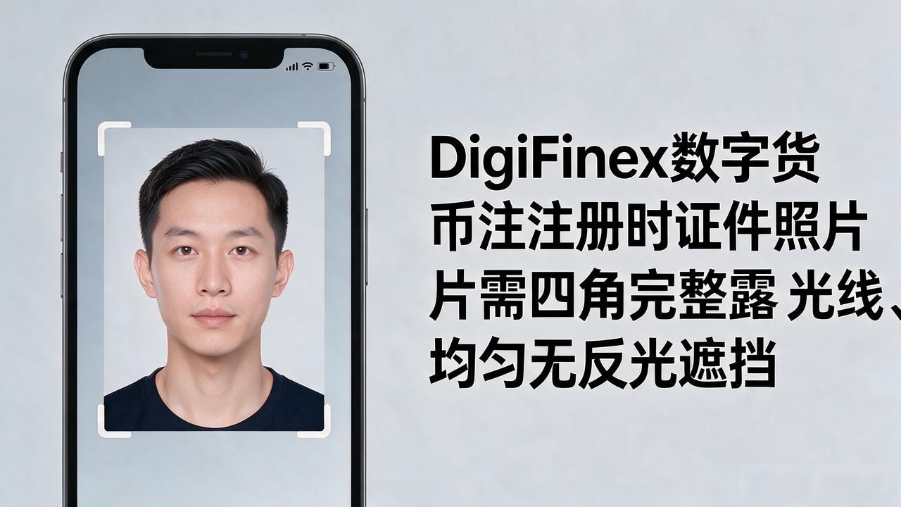 dnb数字货币注册_dnb数字货币注册教程_dnb数字货币注册常见问题