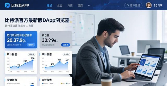 比特派官方最新版下载后，三步找出最佳投资方案