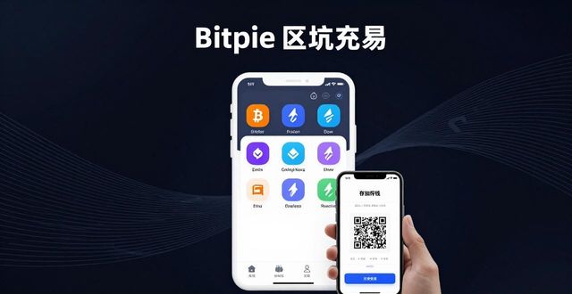 Bitpie安卓版：安全技术解析与日常使用场景