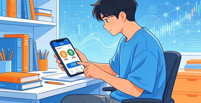 比特派下载_比特派是什么东西_如何通过比特派官方下载实现参与投资？