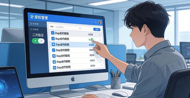 2021比特派钱包使用视频_bitpie比特派钱包_使用比特派钱包APP的资产管理与监控技巧