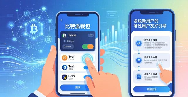 比特派钱包下载和使用的影响和意义