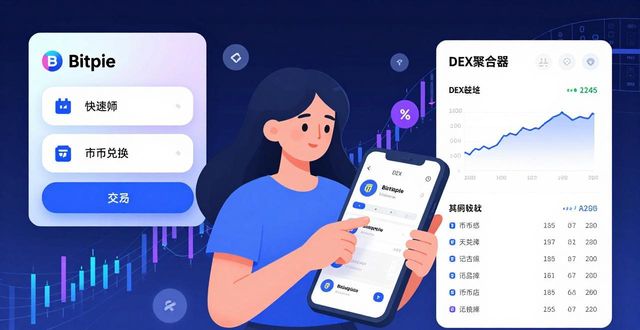 比特派Bitpie使用教程:创造可持续的商业模式_比特派怎么赚钱_比特派怎么使用