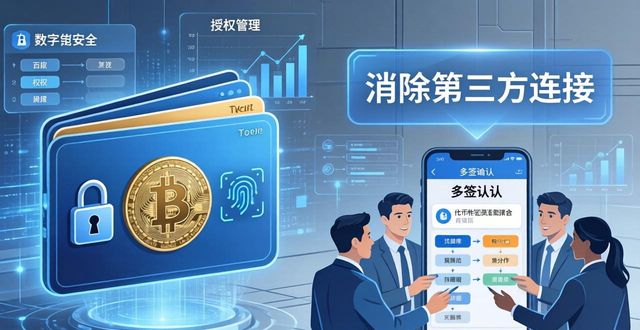 比特派官方网址_比特派官方下载网_如何在比特派官方下载最新版中整合市场资源?