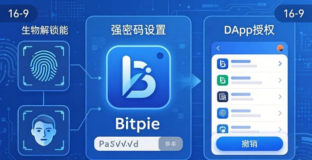 bither钱包不安全_下载Bitpie钱包后必知的安全设置_钱包安全锁在哪里