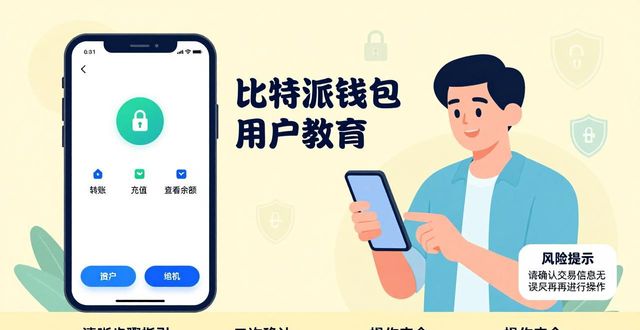 比特派钱包trx_比特派钱包使用方法教学图文_比特派Bitpie钱包app的用户需求分析与调整