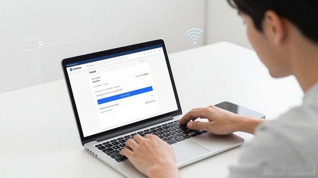 比特派最新版：手机电脑通用，钱包跨平台实测