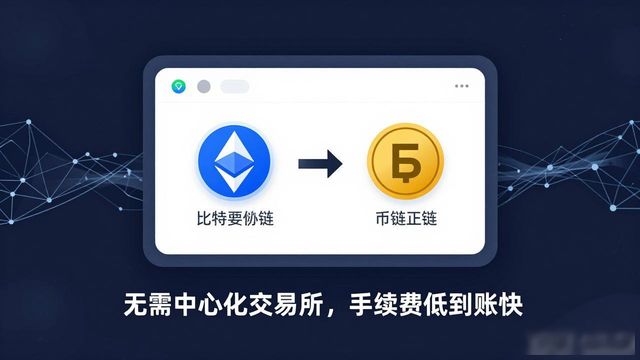 比特派钱包下载后能干啥？多功能实测告诉你