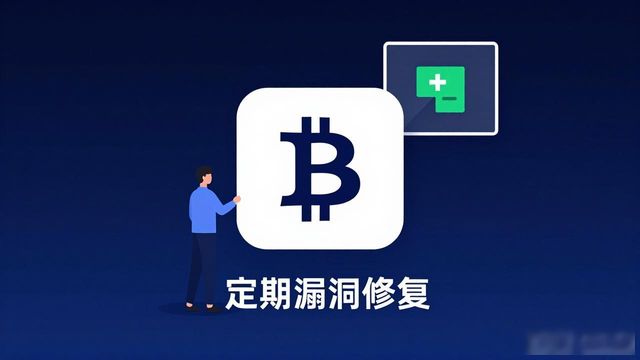 比特派钱包官方版下载安全吗？合规性检查指南