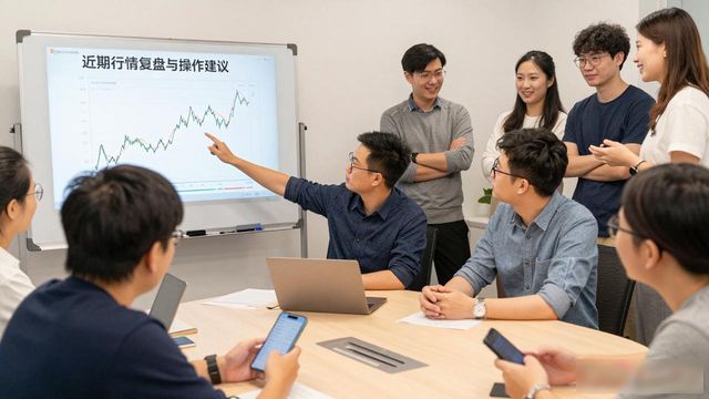 比特派钱包社区有多活跃？真实互动体验分享