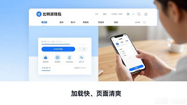 比特派钱包体系_2021比特派钱包使用视频_比特派钱包网址的用户评价与市场回馈