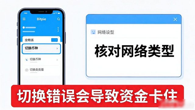 比特币汇率转换_如何在比特派官方下载中执行汇率转换?_比特派币币兑换