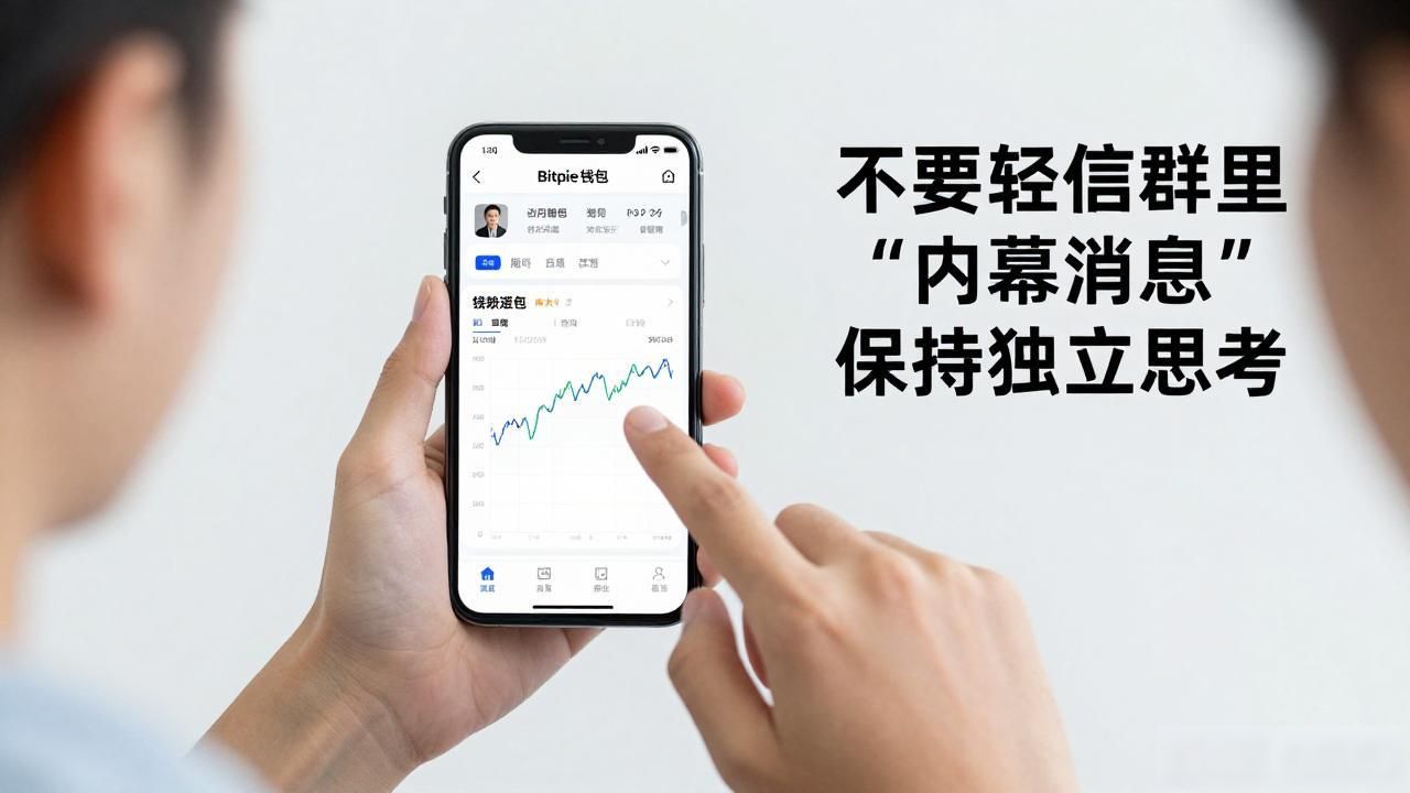 Bitpie手机钱包投资建议_Bitpie手机钱包安全性_用户反馈:通过Bitpie手机钱包获得的投资建议