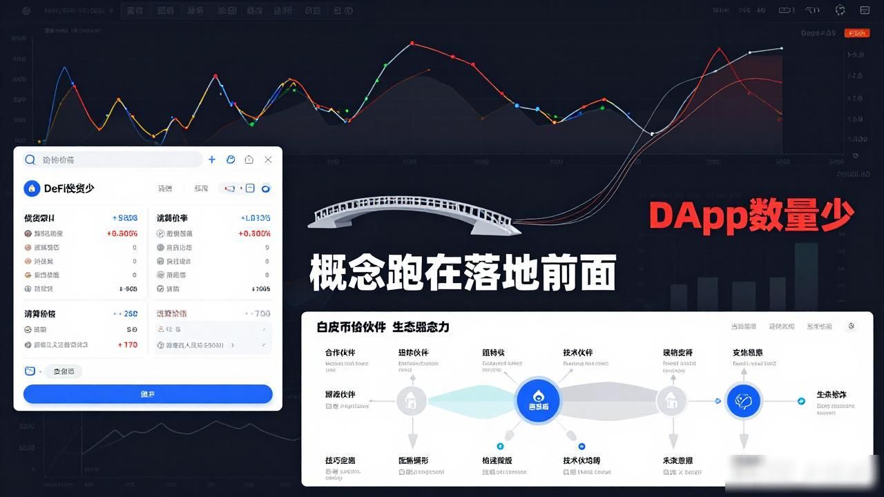 纽特币到底是什么？跟了五年币的人说几句大实话