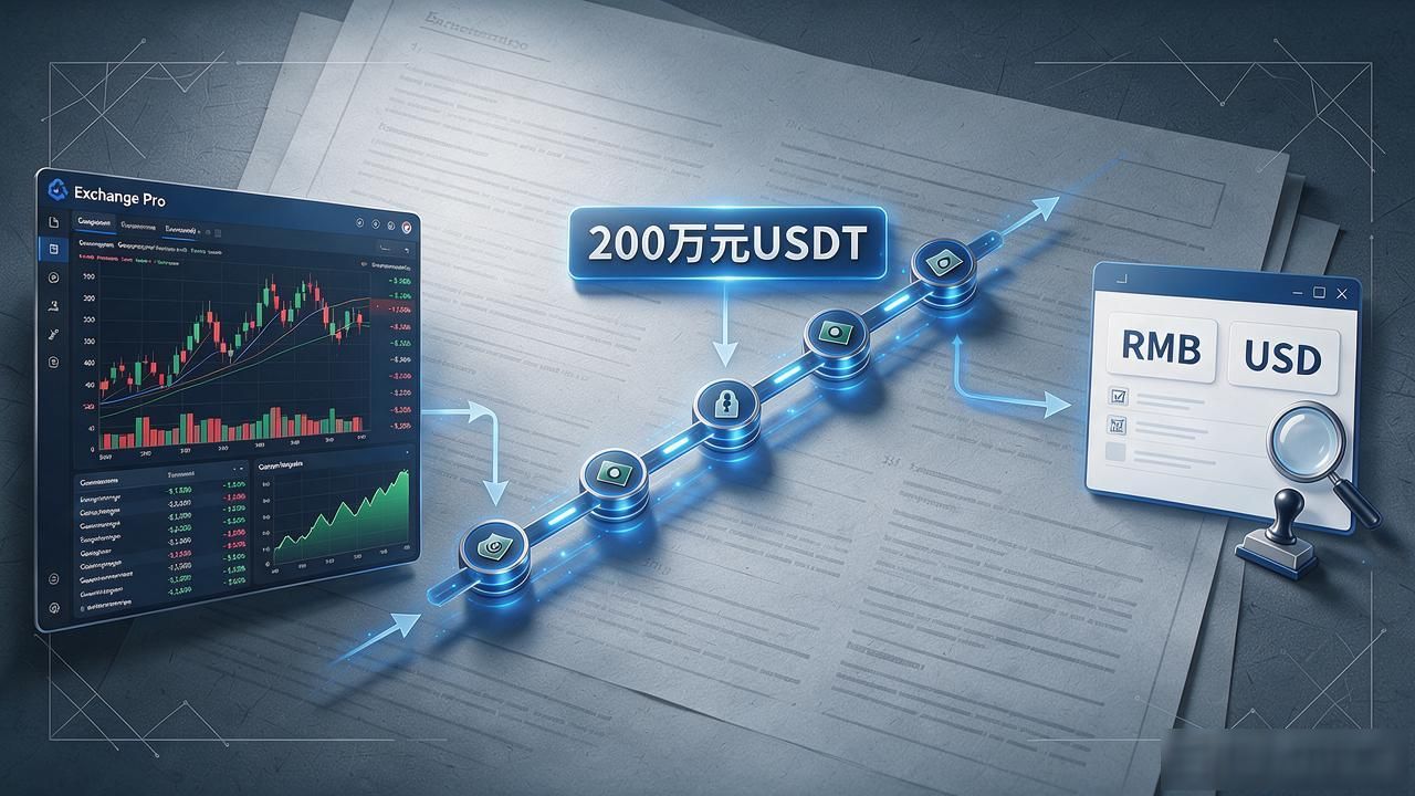 跨境转移USDT涉嫌非法经营罪_搬运数字货币违法吗_个人持有比特币是否违法