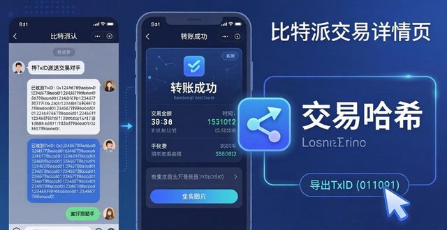 比特派官方下载网_如何在比特派官方下载中实现信息共享？_比特派是怎么样的平台