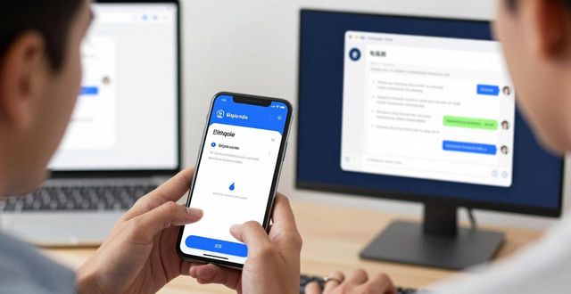 平台的选择：使用 Bitpie 钱包的用户评价_钱包评价怎么写_引导用户评价
