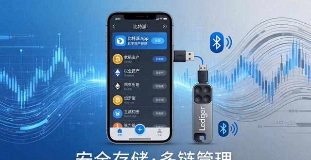 比特派钱包下载与投资攻略：安全高效的数字资产管理